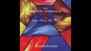 THE BROOKLYN TABERNACLE ~ COME INTO HIS PRESENCE / YOU HAVE BEEN GIVEN / GLORIFY THY NAME....