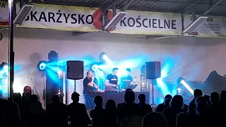 skarżysko 3.09.2022, komodo