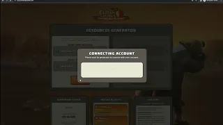 How to Get Free Gems In Clash of clans Easily 100 % Work with proof (Android/iOS) 2023 USr9a9