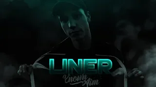 THE EQUAL BATTLE: LINER(KNOWNAIM) (MAIN EVENT)