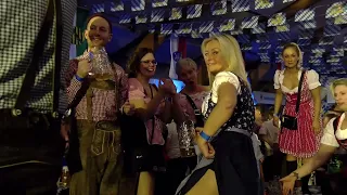 Bjert Bierfest 2019   HD 1080p