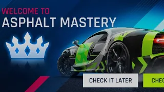 A9C | Car Mastery | How it works and what it gives?