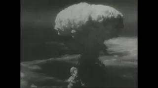 سالروز حمله اتمی آمریکا به ژاپن