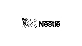 The story of Nestlé : Company