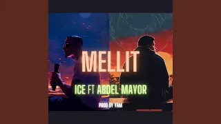 Mellit