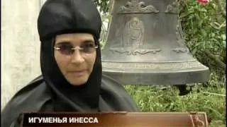 2010-02-20 Постскриптум.Лавров в Латинской Америке.mp4