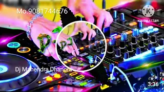 ALBELE TANGE WALE DJ REMIX.LAMBA HAI MADAM LAMBA DJRIMIX RAHUL BALIYAN DJMAHENDRA DHANORA HINDI SONG