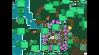 Starve.io Kill comp #4