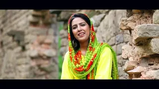 Rooh E Paak by Sadaf Samuel and Video By Khokhar Studio 3o8IT8644Vo