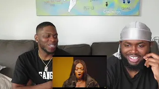 Shaybo - Daily Duppy | Ragtalk TV Reaction