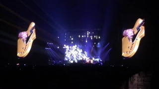 Paul McCartney - Let It Be, Live at Tokyo Dome 29 April 2017, Tokyo in Japan