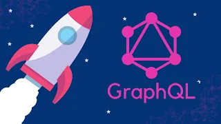 Modern GraphQL Crash Course - 2022