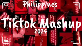 New TikTok Mashup Music Philippines ❤️2024❤️