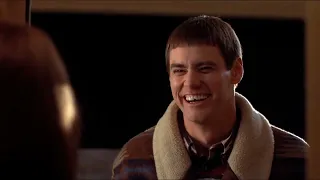 Hi!=) (Тупой и еще тупее/Dumb and Dumber)1994)  перевод НТВ