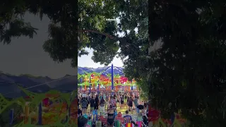 Drop Open Air Festival 🇧🇷🔥 2023