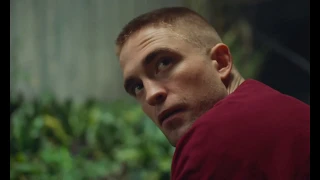 'High Life' Official Trailer (2019) | Robert Pattinson, Juliette Binoche, Andre Benjamin