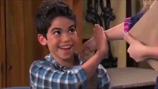 Cameron Boyce Tribute [RIP]