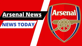 Arsenal breaking news live, Arsenal injuries and return dates for North London Derby, Arsenal news