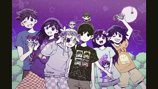 OMORI - By Your Side (melancholy ver.)