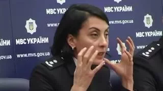 Дискуссия о реформе МВД. Провал или победа?