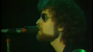 Blue Öyster  Cult - (don't fear) The Reaper  (live performance)