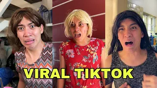 Vince Alarcon Viral Tiktok Compilation pt. 10