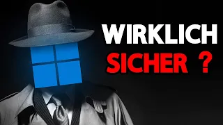 MICROSOFT und ihre KI-Features – Ist das wirklich die Zukunft?