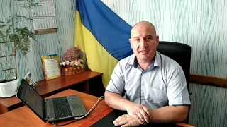 День працівників освіти 2020 р.