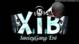 XIB - Whooh Lawwd