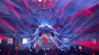 COSMIC GATE @ DREAMSTATE MELBOURNE 22 APRIL 2023 (1 of 2)