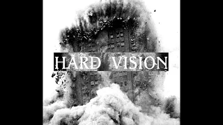 HARD VISION PODCAST #194 - RAINSPORT