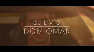 Don Omar ft. Tego Calderon - Bandolero Remix 3