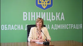 Про перерахунок пенсій працюючим пенсіонерам. 02.06.2021