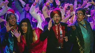 Oye Oye | Double Dhamaal,Sunidhi Chauhan,Sanjay Dutt, Mallika Sherawat,Arshad Warsi,Riteish Deshmukh