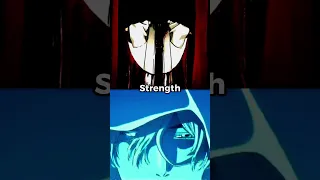 Jugram vs Unohana | Sternritters vs Gotei 13