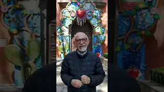 #puertasantacdmx