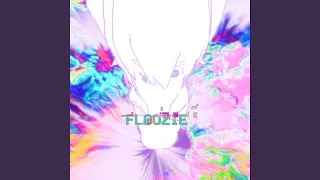 Floozie