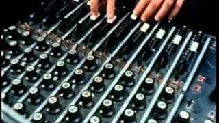 music technology to 1979 (edited highlights from bbc's 'the new sound of music' 1979) part 1.wmv