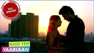 Kaisi Yeh Yaariaan | Episode 151 | In a New Light