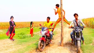 Must watch Very spacial New funny comedy videos amazing funny video 2022🤪 Episode 21 by funny dabang