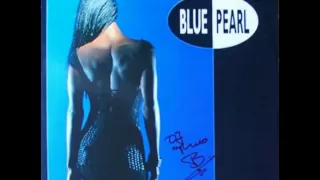 Blue Pearl - Naked In The Rain (Original 12" Extended Mix)