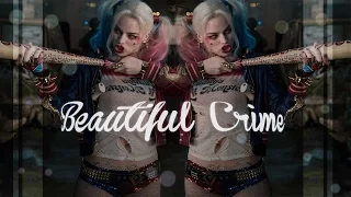 Harley Quinn | Beautiful Crime