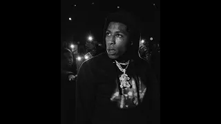 [FREE] NBA Youngboy Type Beat 2024 | "Said And Done"