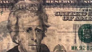 San Antonio woman claims local bank gave her $200 in counterfeit bills