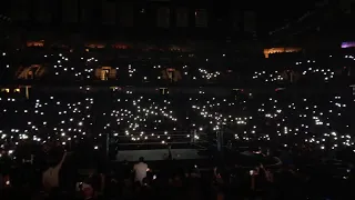 Uncle Howdy Teaser (SmackDown 5/10/24 Live)