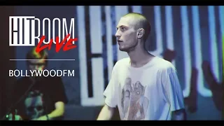 HitRoom Live — bollywoodFM "Энтузиаст"