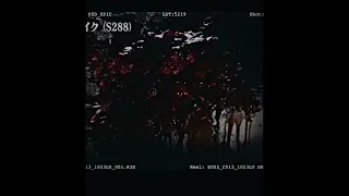 [Deleted scene] from shin Godzilla