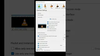 How to Disable History in VLC Media Player