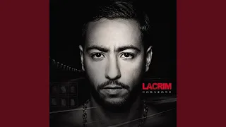 Lacrim - Corleone Instrumental