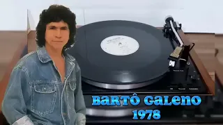 BARTÔ GALENO 1978 AS MELHORES BARTÔ GALENO 1978 AS MELHORES